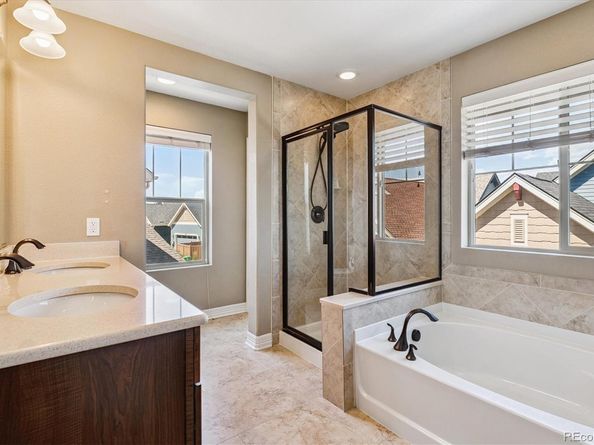 8695 E 49th Place, Denver CO 80238