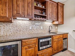 8695 E 49th Place, Denver CO 80238