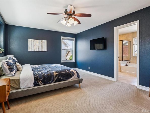 8695 E 49th Place, Denver CO 80238