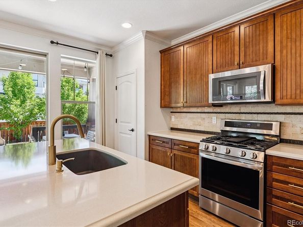 8695 E 49th Place, Denver CO 80238