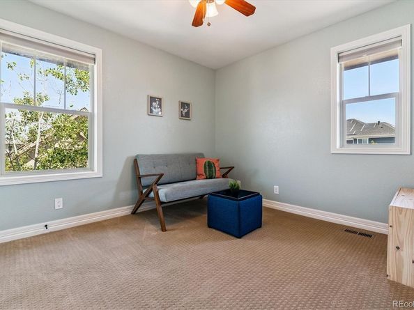 8695 E 49th Place, Denver CO 80238