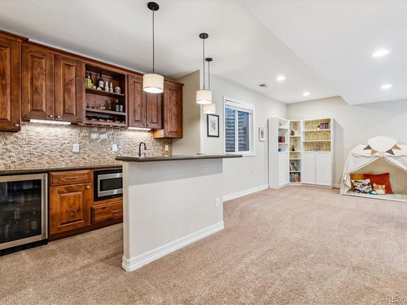 8695 E 49th Place, Denver CO 80238