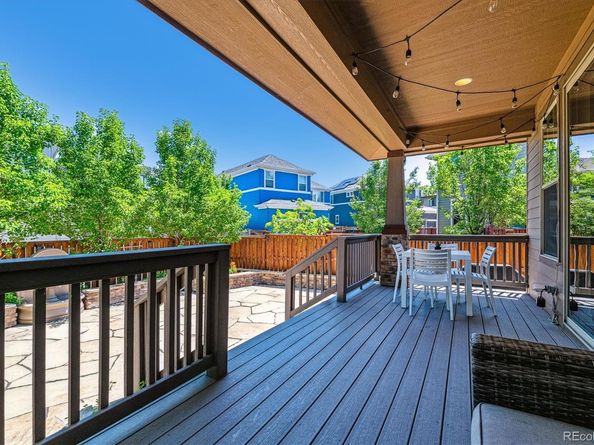 8695 E 49th Place, Denver CO 80238