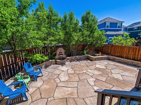 8695 E 49th Place, Denver CO 80238