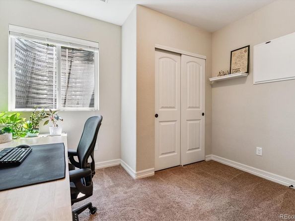 8695 E 49th Place, Denver CO 80238