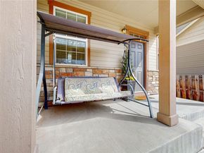 10444 Troy Street, Commerce City CO 80022