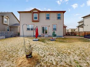 10444 Troy Street, Commerce City CO 80022