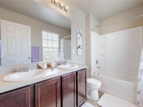 10444 Troy Street, Commerce City CO 80022