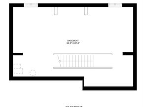 10444 Troy Street, Commerce City CO 80022