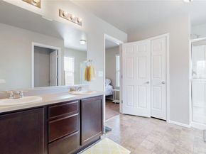 10444 Troy Street, Commerce City CO 80022