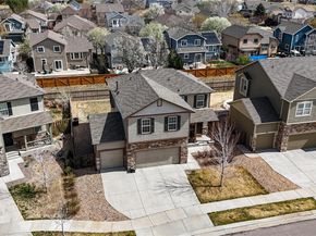 10444 Troy Street, Commerce City CO 80022