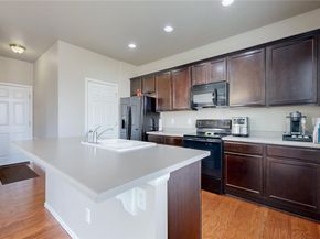 10444 Troy Street, Commerce City CO 80022