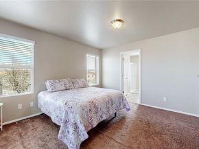 10444 Troy Street, Commerce City CO 80022