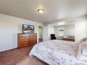 10444 Troy Street, Commerce City CO 80022