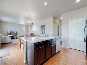 10444 Troy Street, Commerce City CO 80022