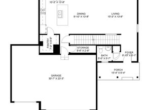 10444 Troy Street, Commerce City CO 80022