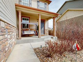 10444 Troy Street, Commerce City CO 80022