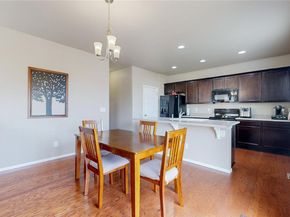 10444 Troy Street, Commerce City CO 80022