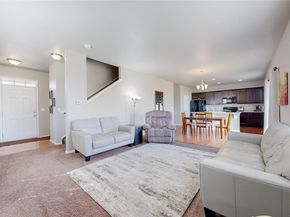 10444 Troy Street, Commerce City CO 80022