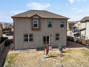 10444 Troy Street, Commerce City CO 80022