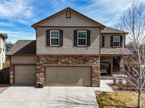 10444 Troy Street, Commerce City CO 80022