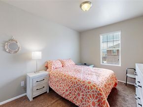 10444 Troy Street, Commerce City CO 80022