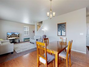 10444 Troy Street, Commerce City CO 80022