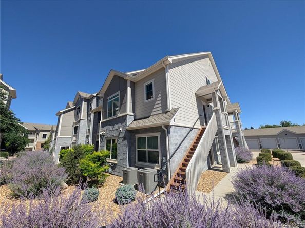 1831 S Dunkirk Street 203, Aurora CO 80017