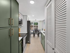 Undisclosed Address #3471092, Arvada CO 80003
