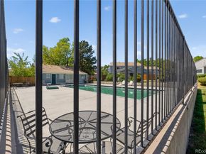 Undisclosed Address #3471092, Arvada CO 80003