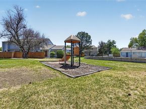 Undisclosed Address #3471092, Arvada CO 80003