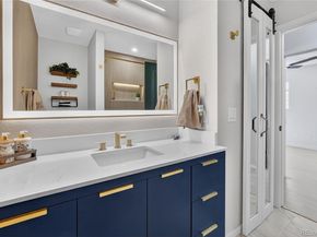 Undisclosed Address #3471092, Arvada CO 80003