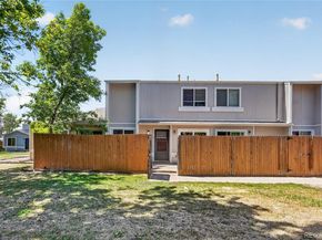 Undisclosed Address #3471092, Arvada CO 80003