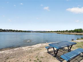 Undisclosed Address #3471092, Arvada CO 80003
