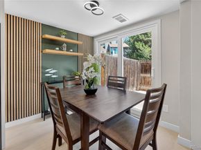 Undisclosed Address #3471092, Arvada CO 80003