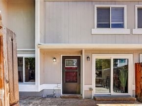 Undisclosed Address #3471092, Arvada CO 80003
