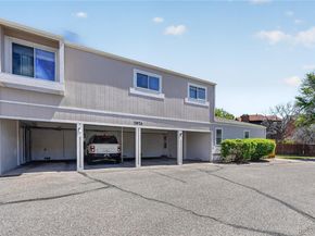 Undisclosed Address #3471092, Arvada CO 80003