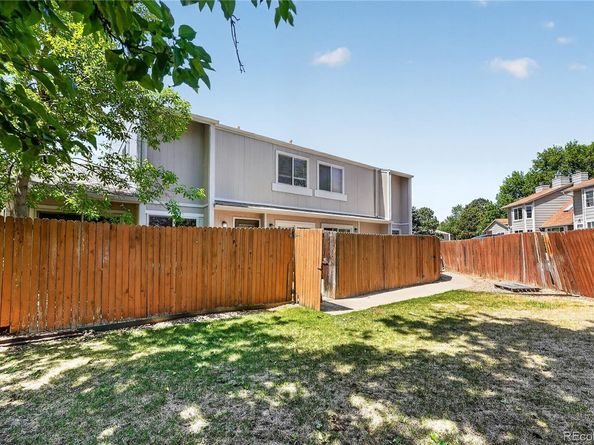 Undisclosed Address #3471092, Arvada CO 80003
