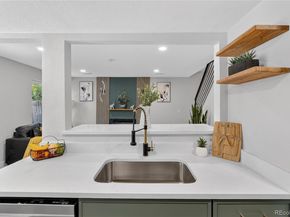 Undisclosed Address #3471092, Arvada CO 80003