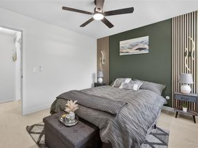 Undisclosed Address #3471092, Arvada CO 80003