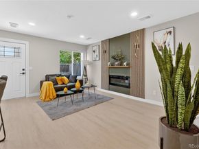 Undisclosed Address #3471092, Arvada CO 80003