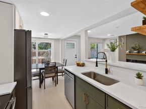 Undisclosed Address #3471092, Arvada CO 80003