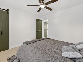 Undisclosed Address #3471092, Arvada CO 80003