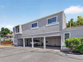 Undisclosed Address #3471092, Arvada CO 80003