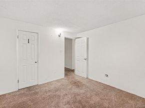 10165 W 25th Avenue 88, Lakewood CO 80215