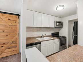 10165 W 25th Avenue 88, Lakewood CO 80215