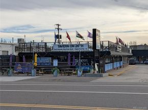 10165 W 25th Avenue 88, Lakewood CO 80215