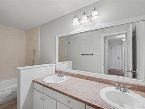 10165 W 25th Avenue 88, Lakewood CO 80215