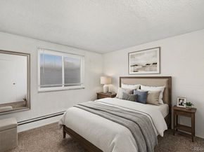 10165 W 25th Avenue 88, Lakewood CO 80215