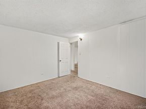 10165 W 25th Avenue 88, Lakewood CO 80215